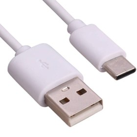 کابل فیلیپس تایپ سی